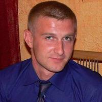 Отзыв от Анатолий - DTV виза