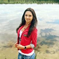 Отзыв от Леся - виза ДТВ