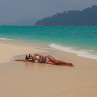 Отзыв от Анжела - виза ДТВ